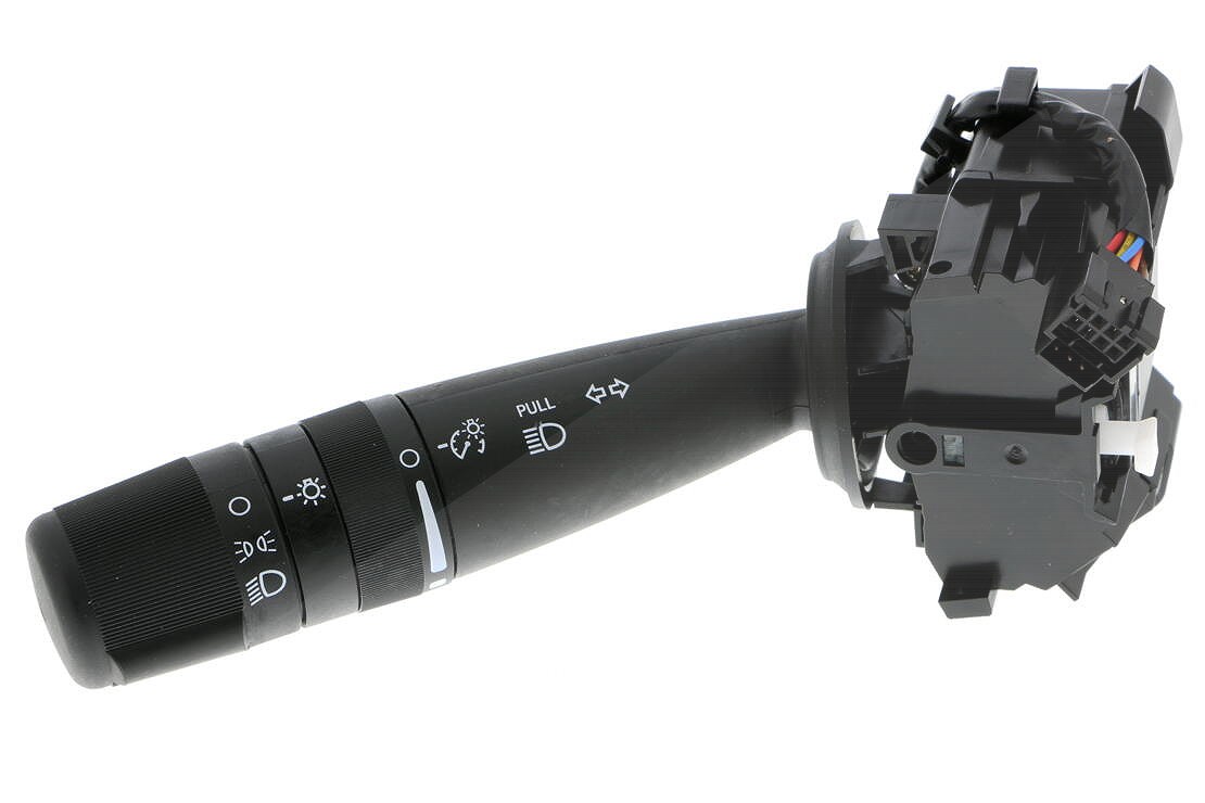 Vemo Lenkstockschalter [Hersteller-Nr. V33-80-0007] für Jeep
