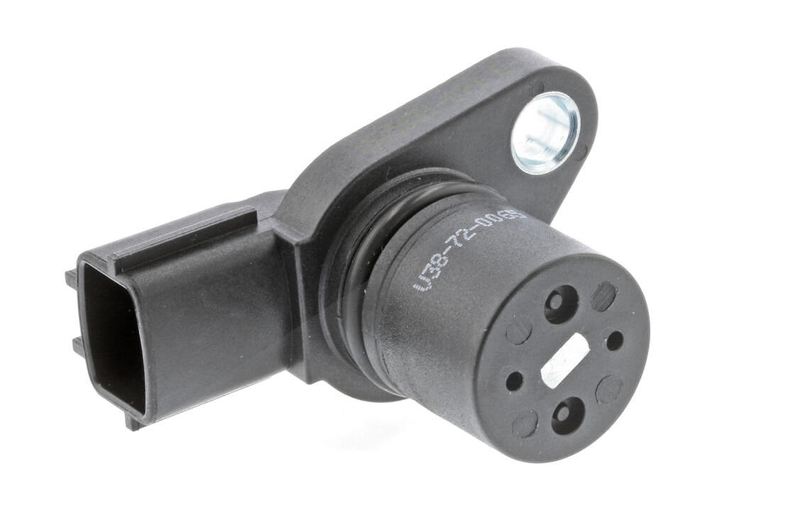 Vemo Sensor, Nockenwellenposition [Hersteller-Nr. V38-72-0065] für Infiniti, Nissan