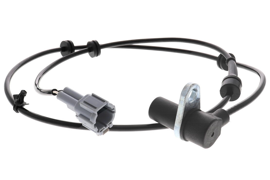Vemo Sensor, Raddrehzahl [Hersteller-Nr. V38-72-0077] für Nissan