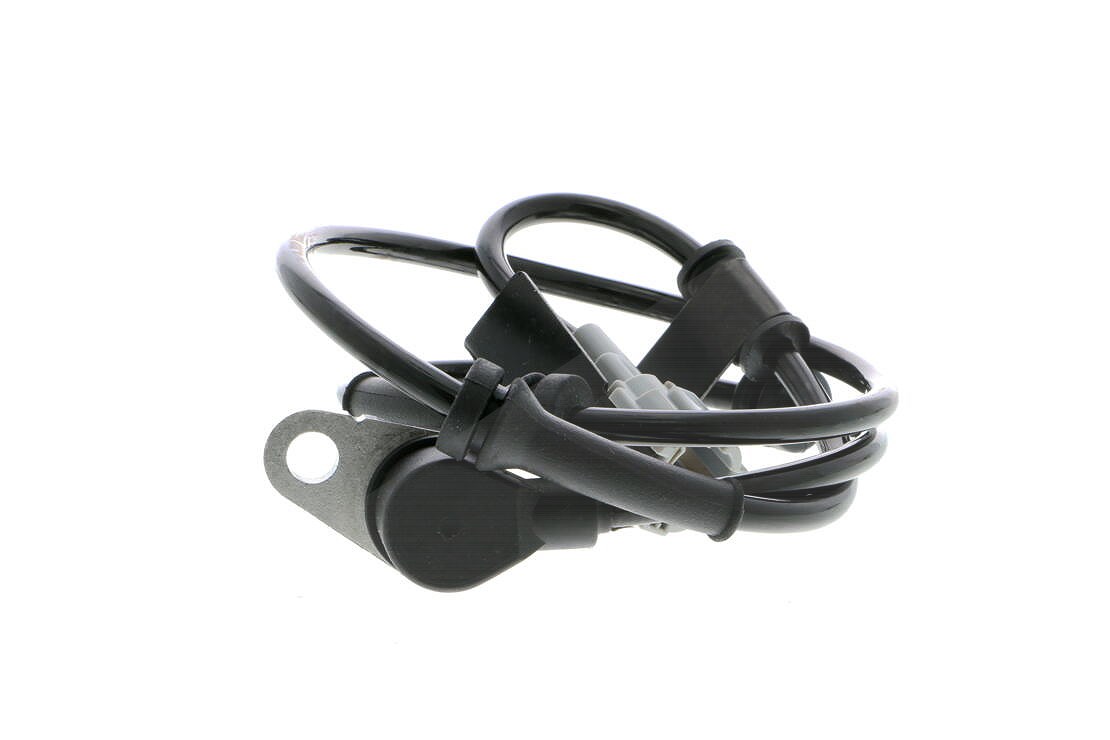 Vemo Sensor, Raddrehzahl [Hersteller-Nr. V38-72-0078] für Nissan