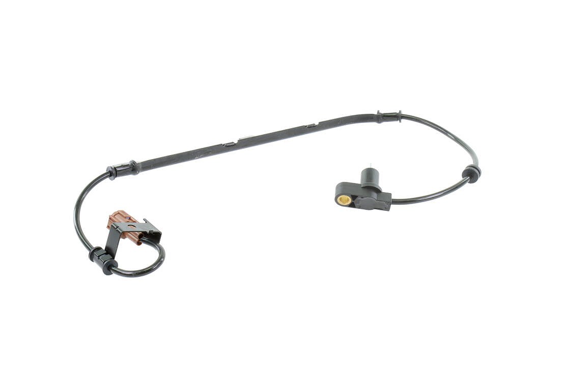 Vemo Sensor, Raddrehzahl [Hersteller-Nr. V38-72-0087] für Nissan
