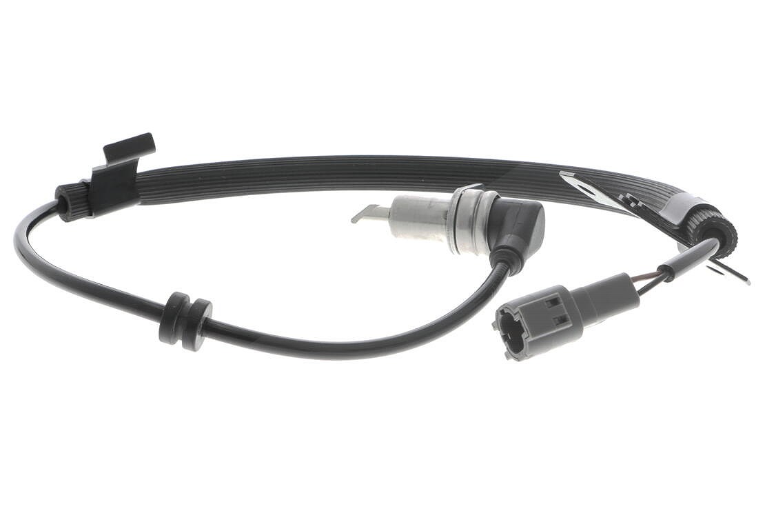 Vemo Sensor, Raddrehzahl [Hersteller-Nr. V38-72-0100] für Infiniti, Nissan