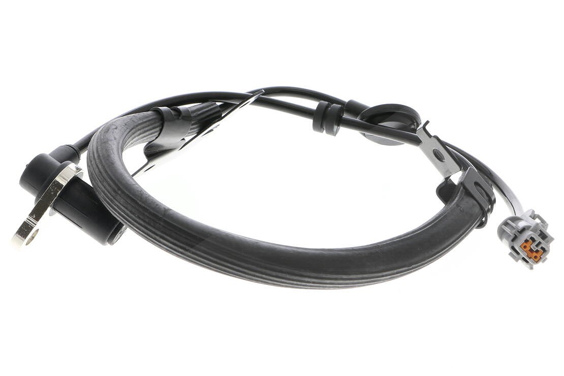 Vemo Sensor, Raddrehzahl [Hersteller-Nr. V38-72-0102] für Nissan