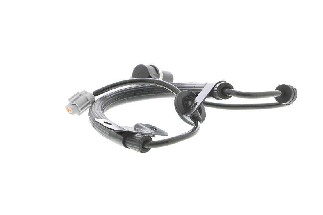 Vemo Sensor, Raddrehzahl [Hersteller-Nr. V38-72-0103] für Nissan