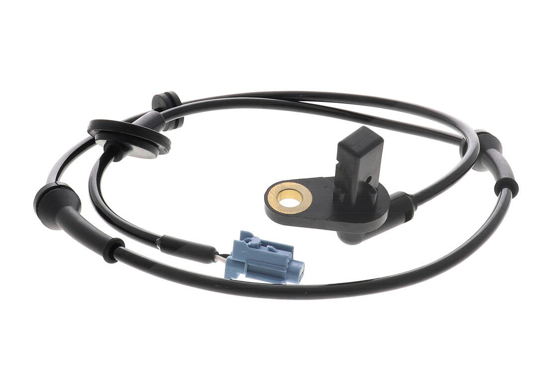 Vemo Sensor, Raddrehzahl [Hersteller-Nr. V38-72-0122] für Nissan