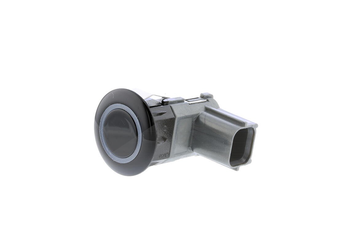 Vemo Sensor, Einparkhilfe [Hersteller-Nr. V38-72-0124] für Nissan