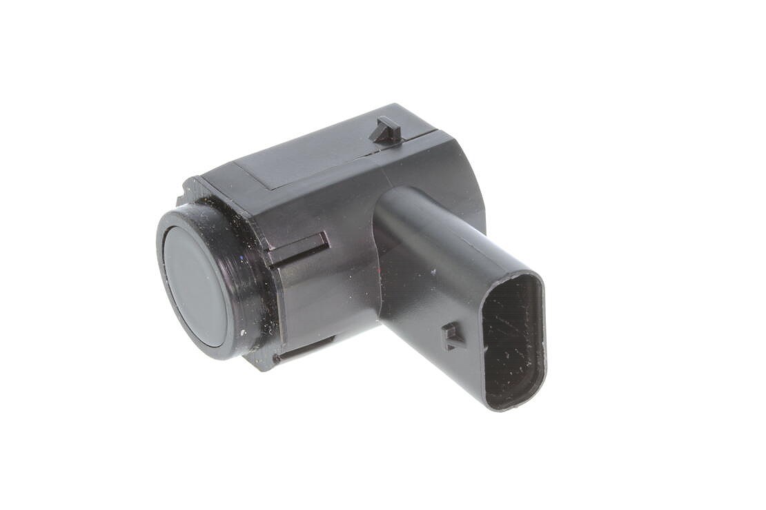 Vemo Sensor, Einparkhilfe [Hersteller-Nr. V38-72-0125] für Nissan