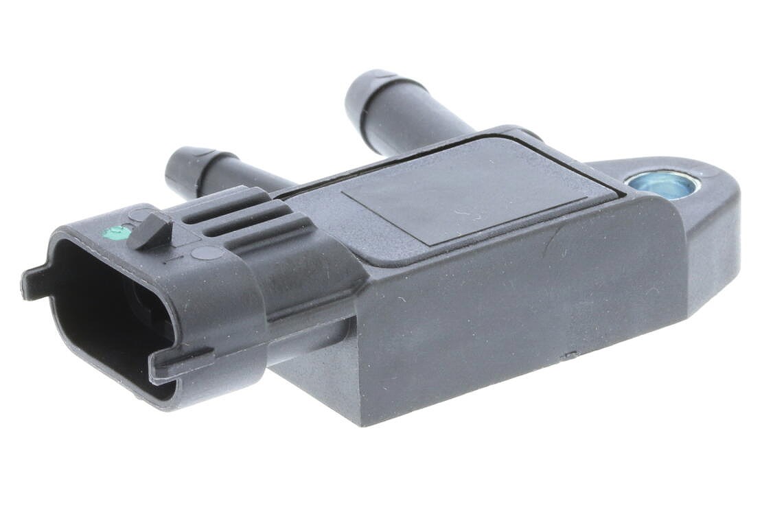 Vemo Sensor, Abgasdruck [Hersteller-Nr. V38-72-0126] für Nissan, Renault, Volvo, Vauxhall, Opel
