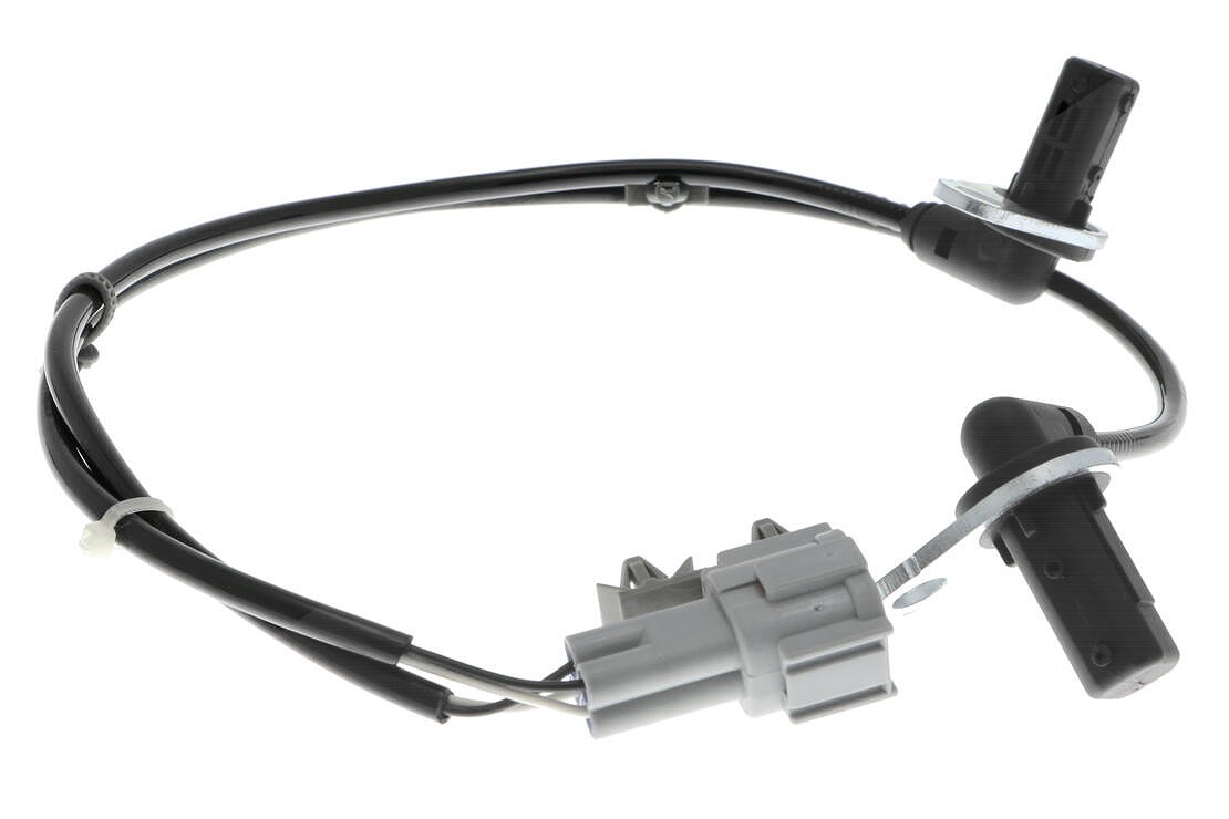 Vemo Sensor, Raddrehzahl [Hersteller-Nr. V38-72-0131] für Infiniti