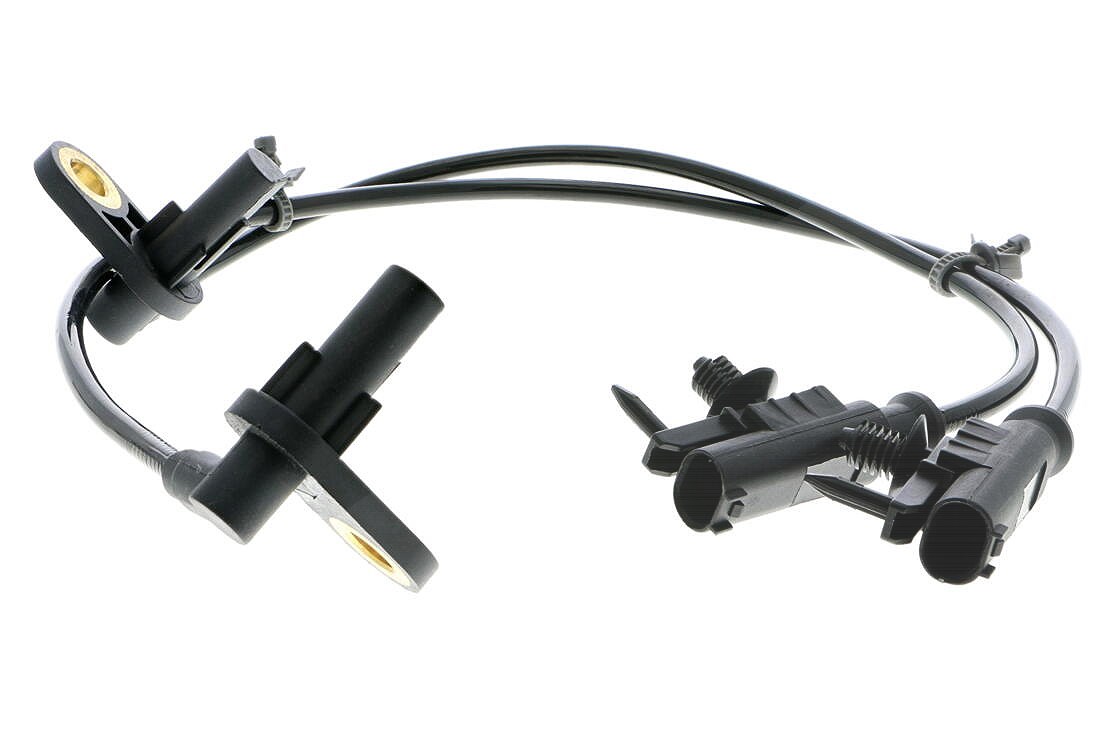 Vemo Sensor, Raddrehzahl [Hersteller-Nr. V38-72-0132] für Infiniti