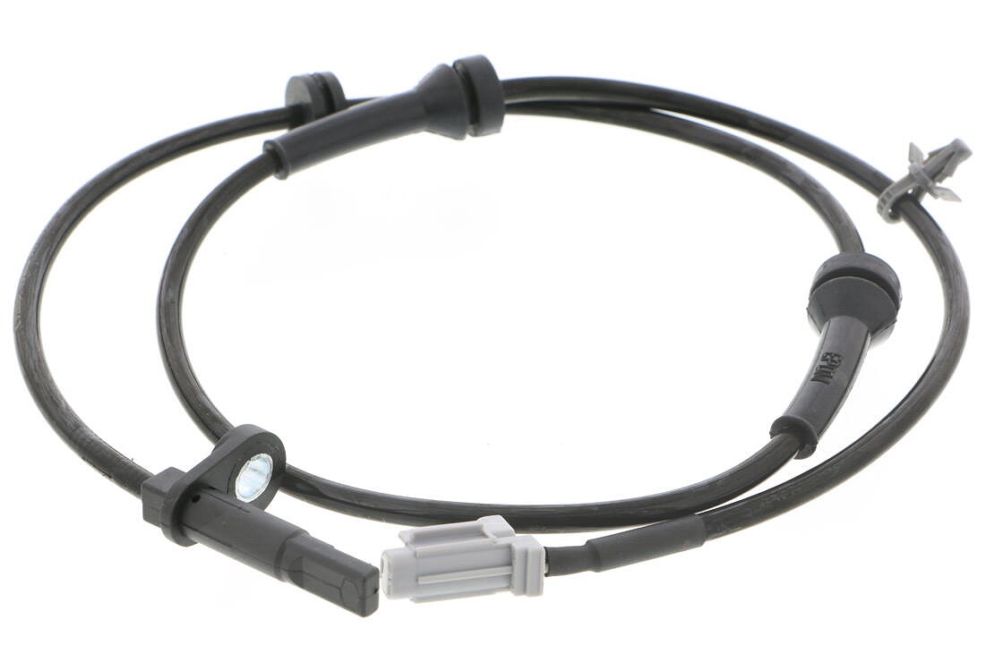 Vemo Sensor, Raddrehzahl [Hersteller-Nr. V38-72-0137] für Infiniti