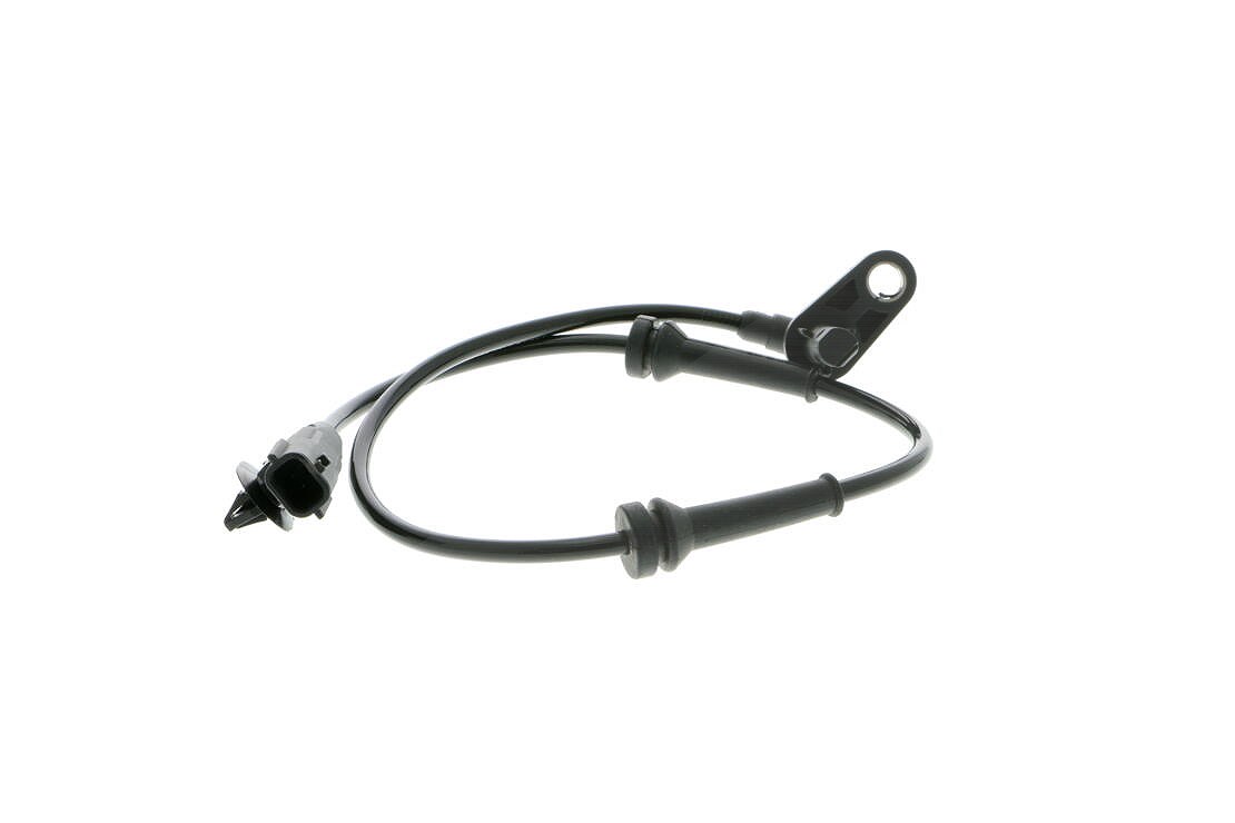 Vemo Sensor, Raddrehzahl [Hersteller-Nr. V38-72-0139] für Nissan