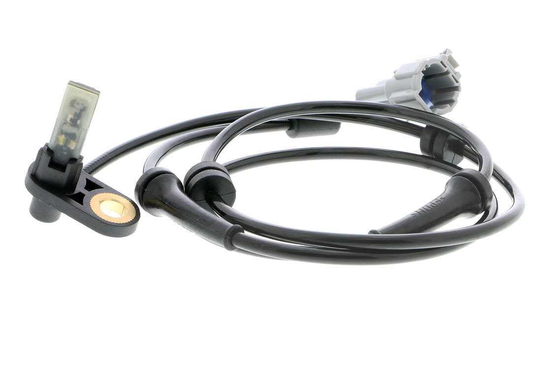 Vemo Sensor, Raddrehzahl [Hersteller-Nr. V38-72-0142] für Nissan