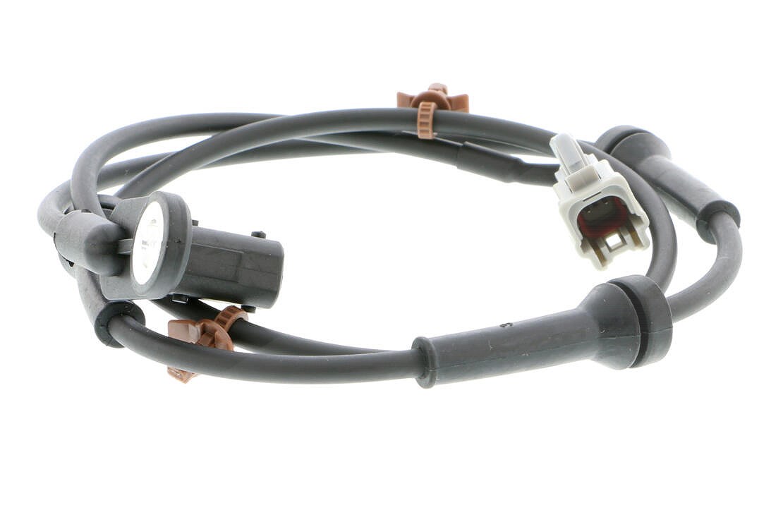 Vemo Sensor, Raddrehzahl [Hersteller-Nr. V38-72-0143] für Nissan