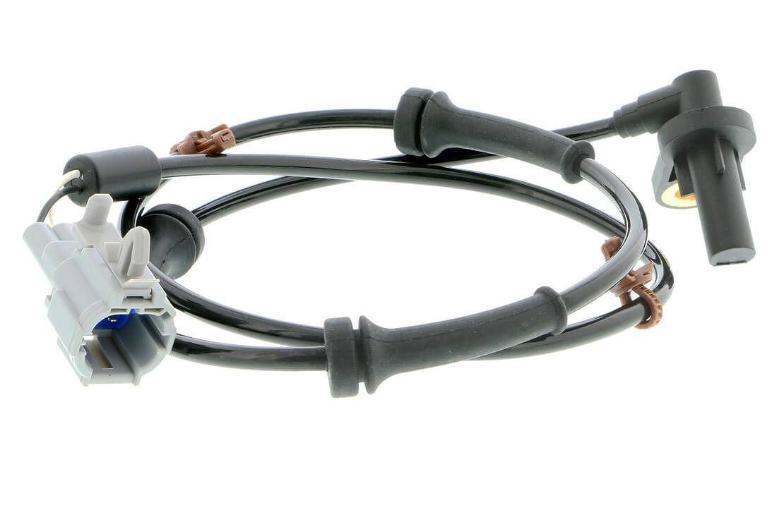 Vemo Sensor, Raddrehzahl [Hersteller-Nr. V38-72-0144] für Nissan