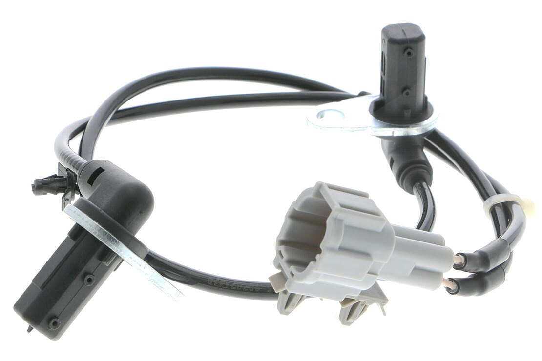 Vemo Sensor, Raddrehzahl [Hersteller-Nr. V38-72-0145] für Nissan