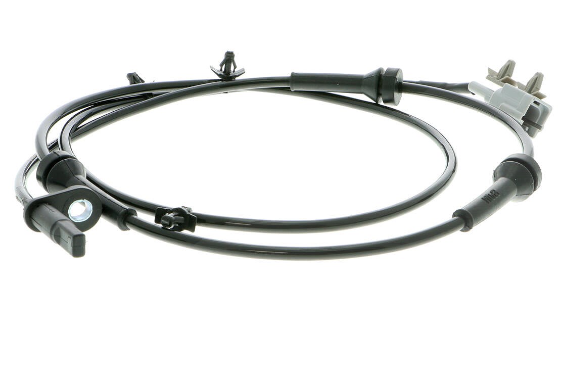 Vemo Sensor, Raddrehzahl [Hersteller-Nr. V38-72-0146] für Nissan