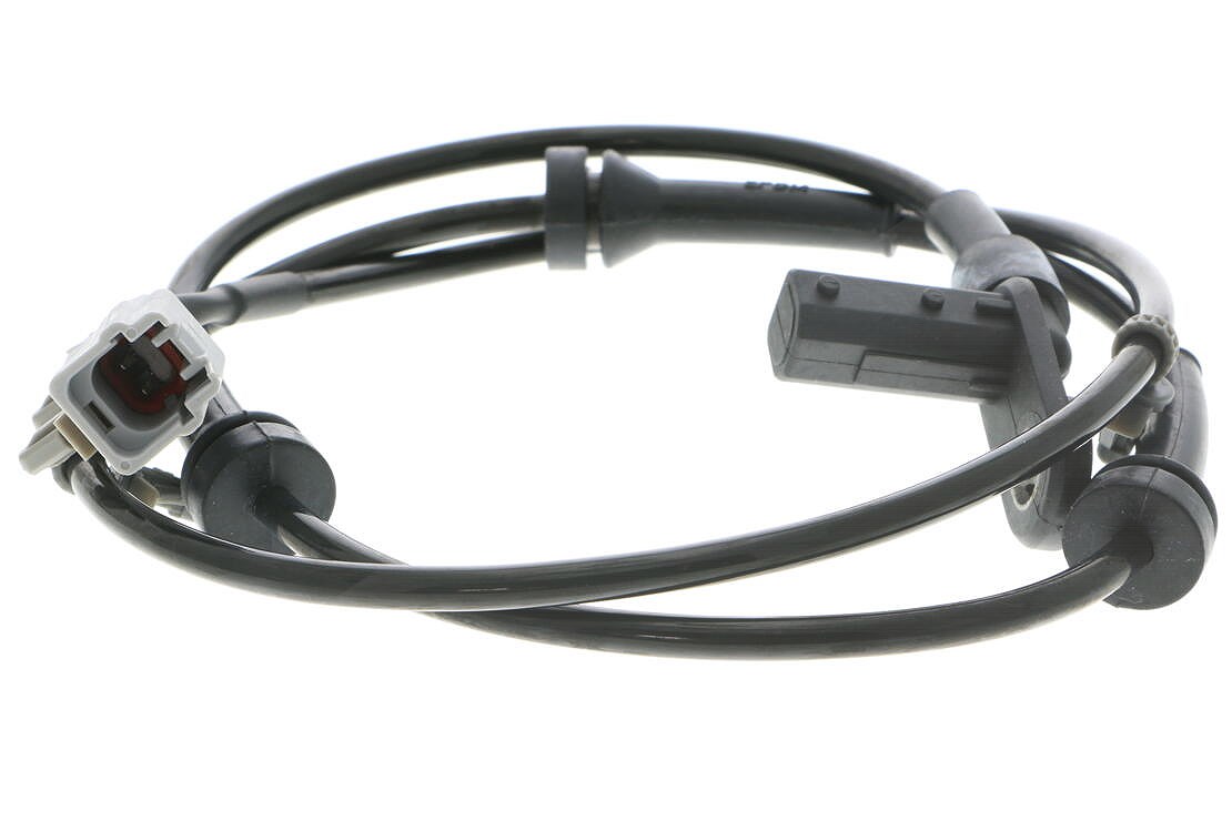 Vemo Sensor, Raddrehzahl [Hersteller-Nr. V38-72-0147] für Nissan