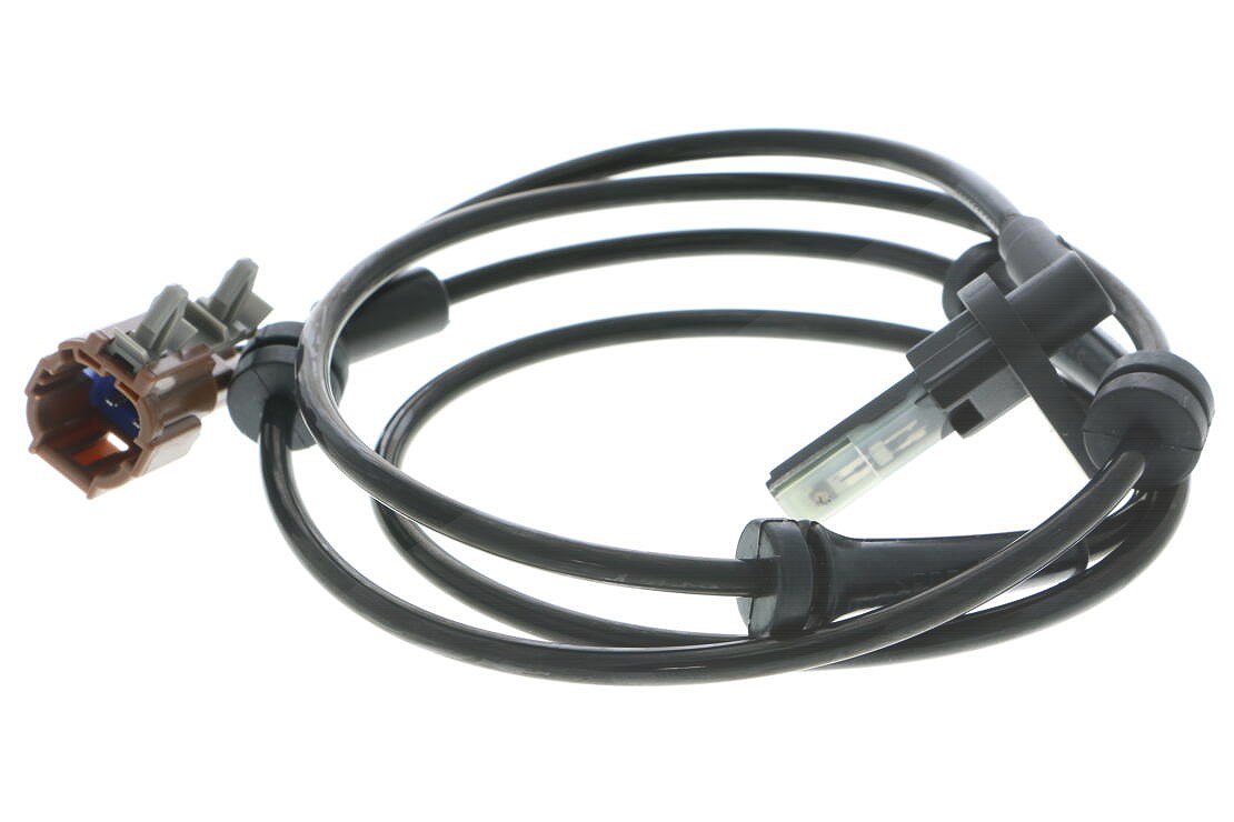 Vemo Sensor, Raddrehzahl [Hersteller-Nr. V38-72-0154] für Nissan