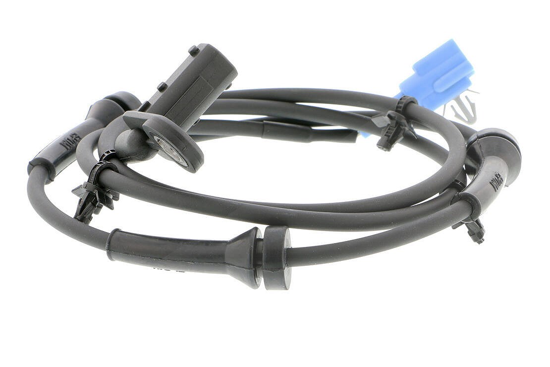 Vemo Sensor, Raddrehzahl [Hersteller-Nr. V38-72-0155] für Nissan