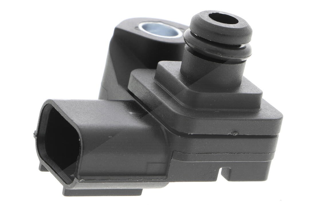 Vemo Sensor, Saugrohrdruck [Hersteller-Nr. V26-72-0222] für Acura, Honda