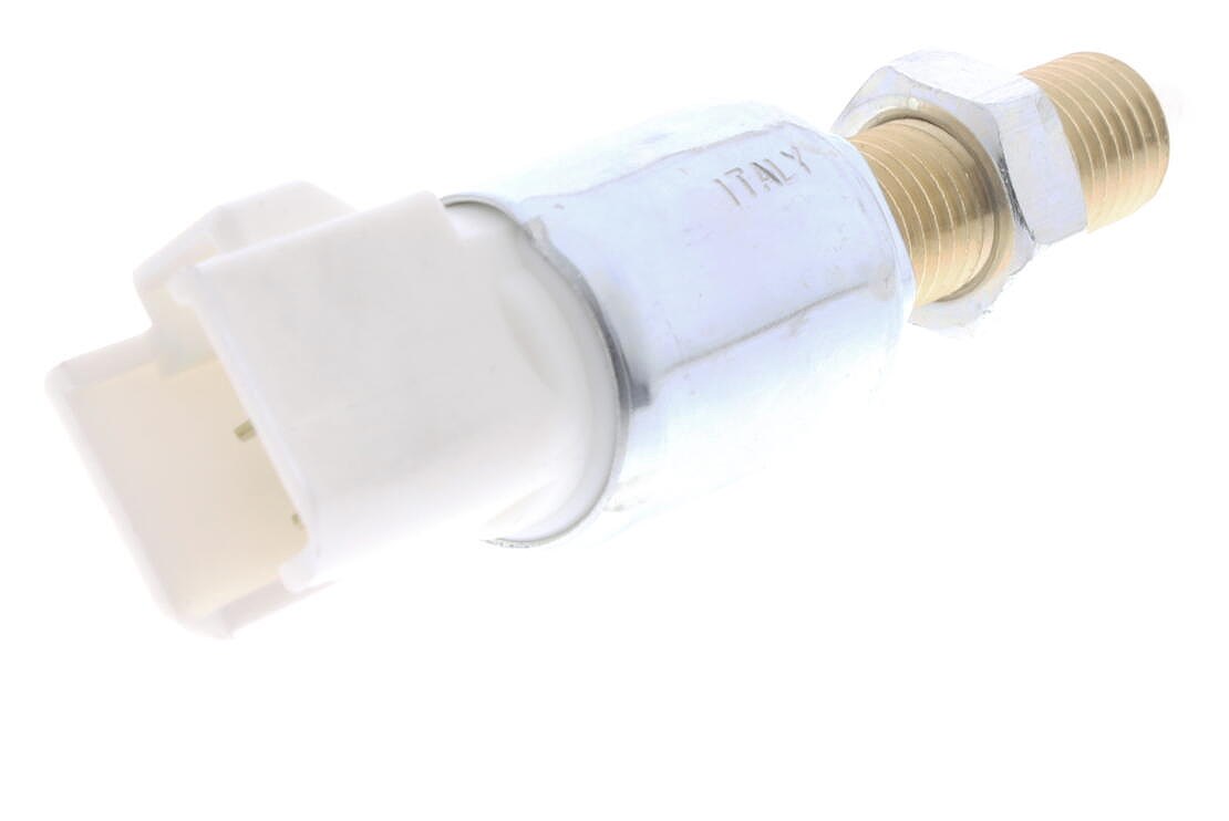 Vemo Bremslichtschalter [Hersteller-Nr. V26-73-0005] für Honda, Rover