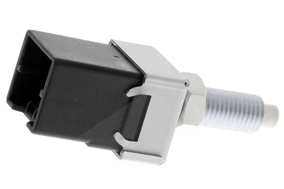 Vemo Bremslichtschalter [Hersteller-Nr. V26-73-0019] für Honda