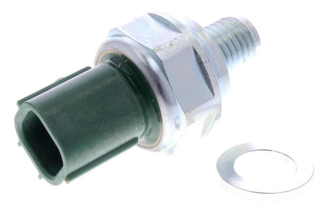 Vemo Öldruckschalter, Automatikgetriebe [Hersteller-Nr. V26-73-0020] für Honda