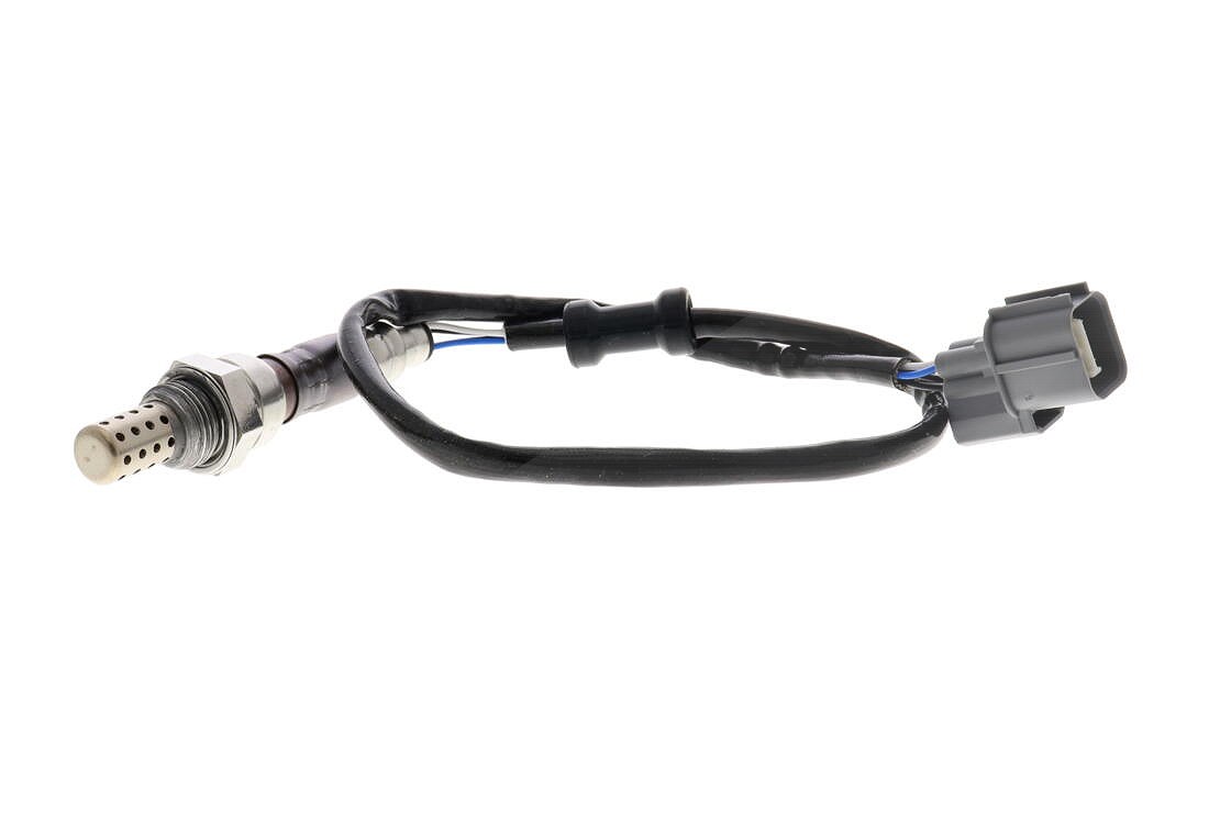 Vemo Lambdasonde [Hersteller-Nr. V26-76-0001] für Honda
