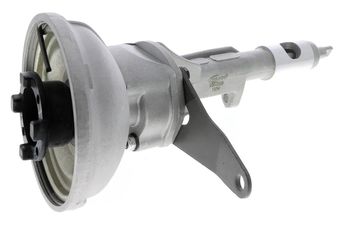 Vaico Ölpumpe [Hersteller-Nr. V30-0338] für Mercedes-Benz