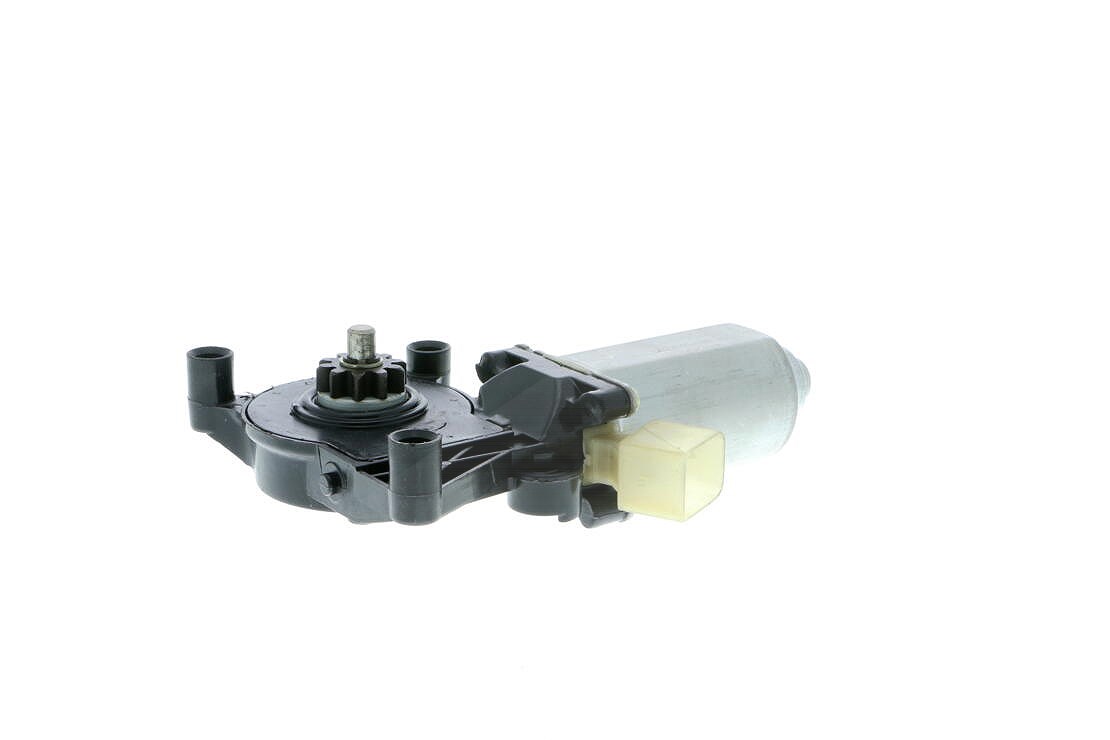 Vemo Elektromotor, Fensterheber [Hersteller-Nr. V30-05-4022] für Mercedes-Benz