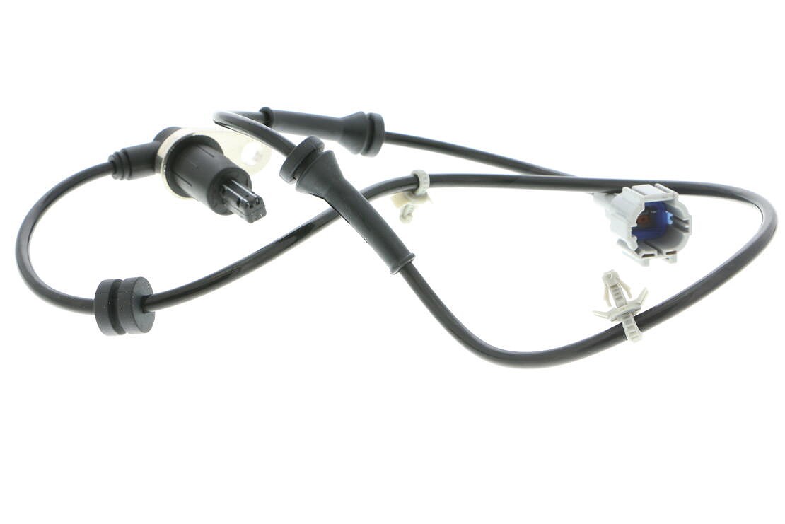 Vemo Sensor, Raddrehzahl [Hersteller-Nr. V38-72-0082] für Nissan