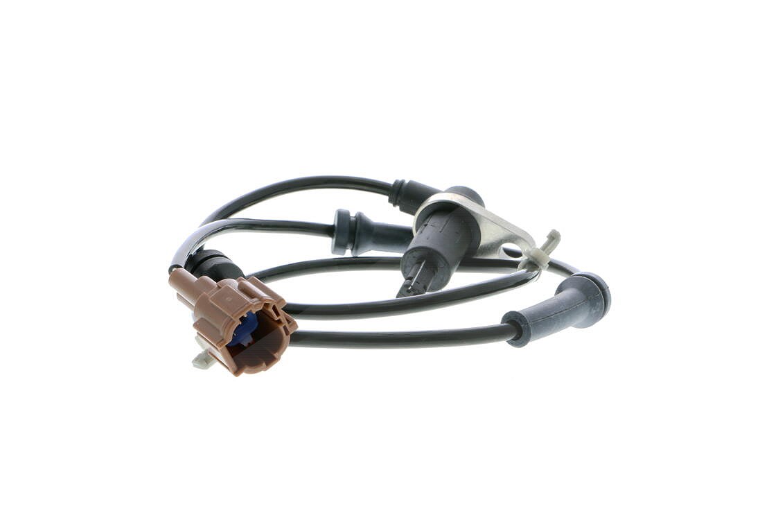 Vemo Sensor, Raddrehzahl [Hersteller-Nr. V38-72-0093] für Nissan