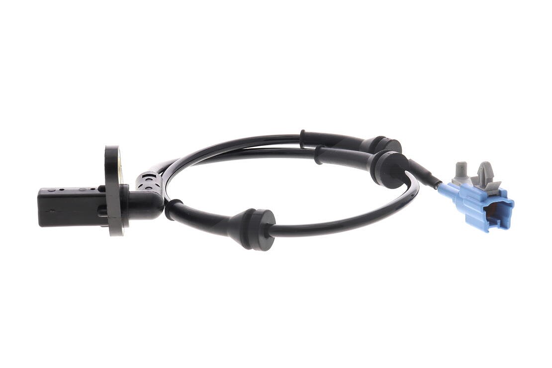 Vemo Sensor, Raddrehzahl [Hersteller-Nr. V38-72-0096] für Nissan
