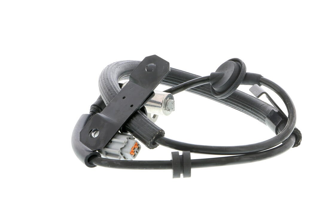 Vemo Sensor, Raddrehzahl [Hersteller-Nr. V38-72-0099] für Nissan