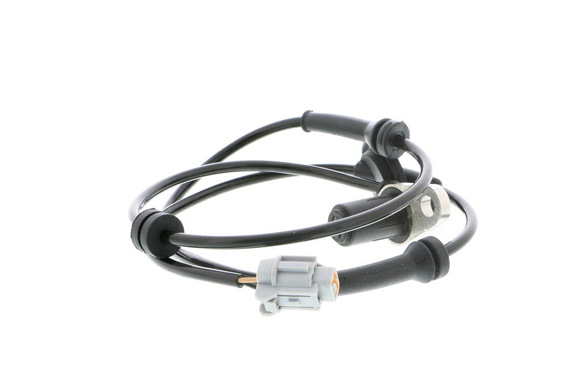 Vemo Sensor, Raddrehzahl [Hersteller-Nr. V38-72-0107] für Nissan