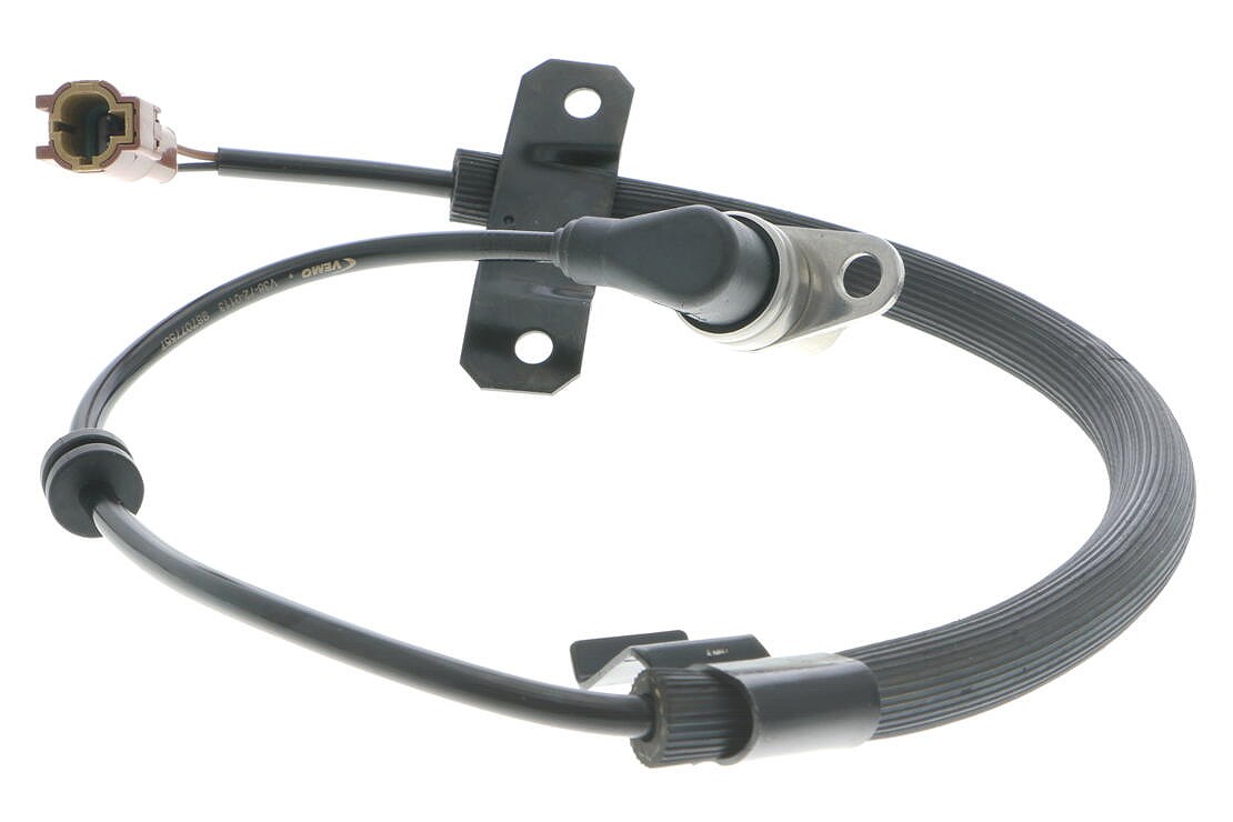 Vemo Sensor, Raddrehzahl [Hersteller-Nr. V38-72-0113] für Nissan, Infiniti