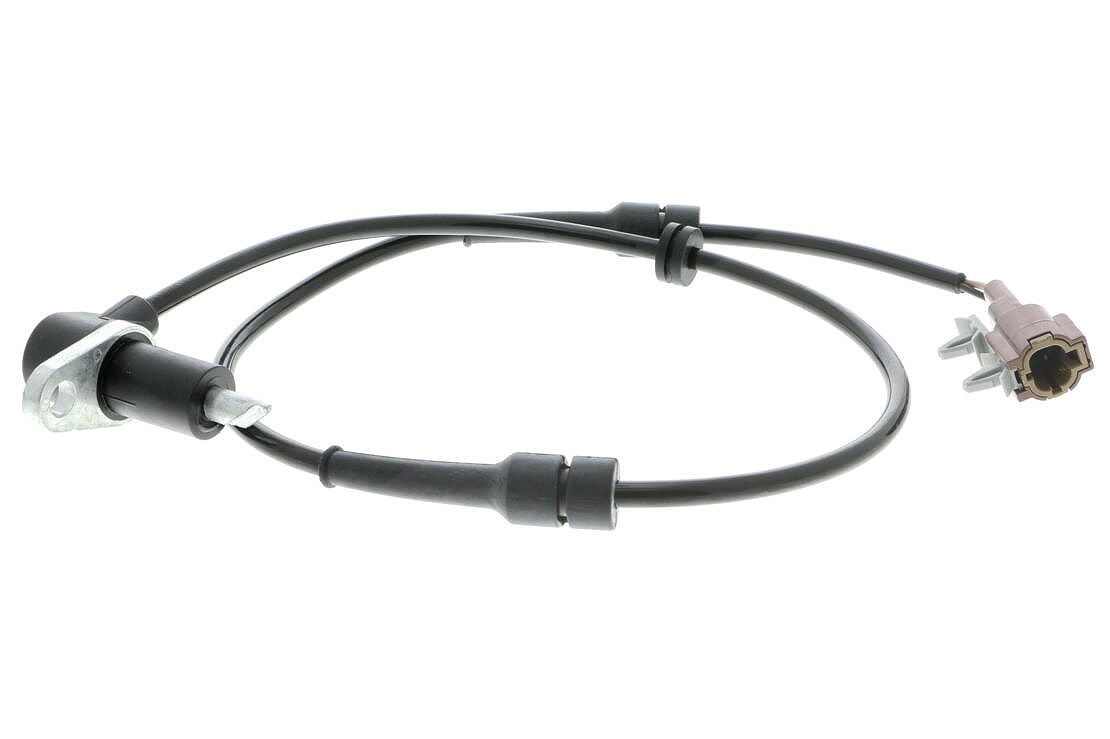 Vemo Sensor, Raddrehzahl [Hersteller-Nr. V38-72-0114] für Nissan