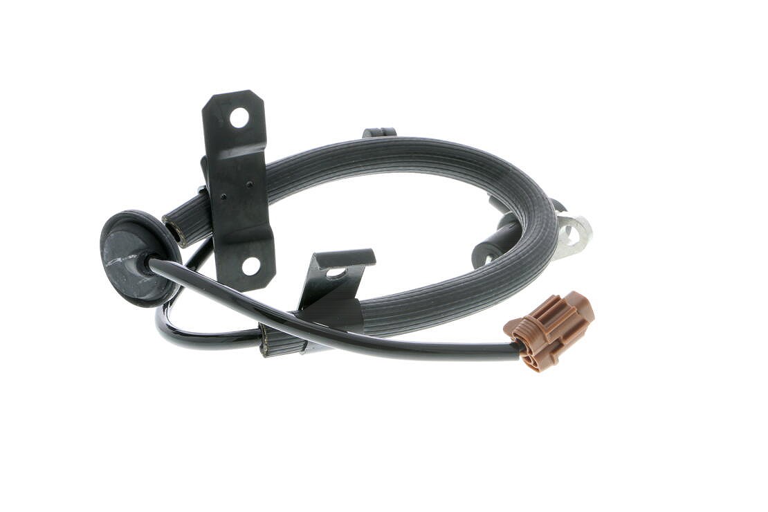 Vemo 1x ABS Sensor, Raddrehzahl [Hersteller-Nr. V38-72-0116] für Nissan