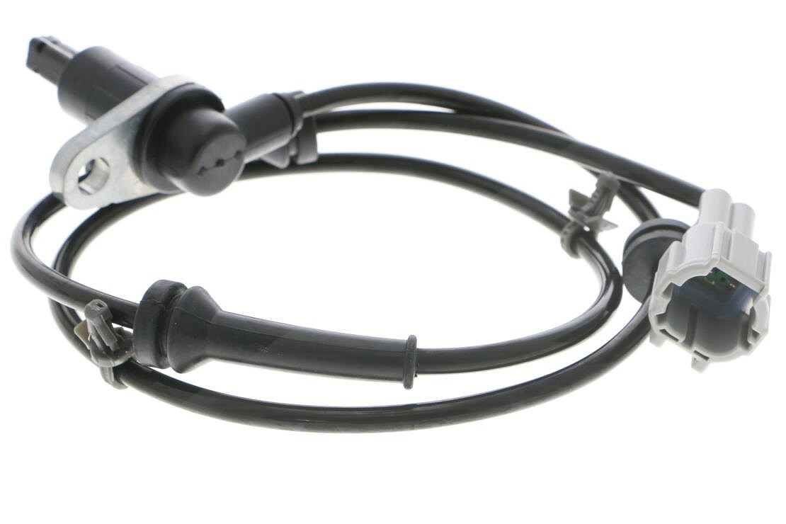 Vemo Sensor, Raddrehzahl [Hersteller-Nr. V38-72-0140] für Nissan