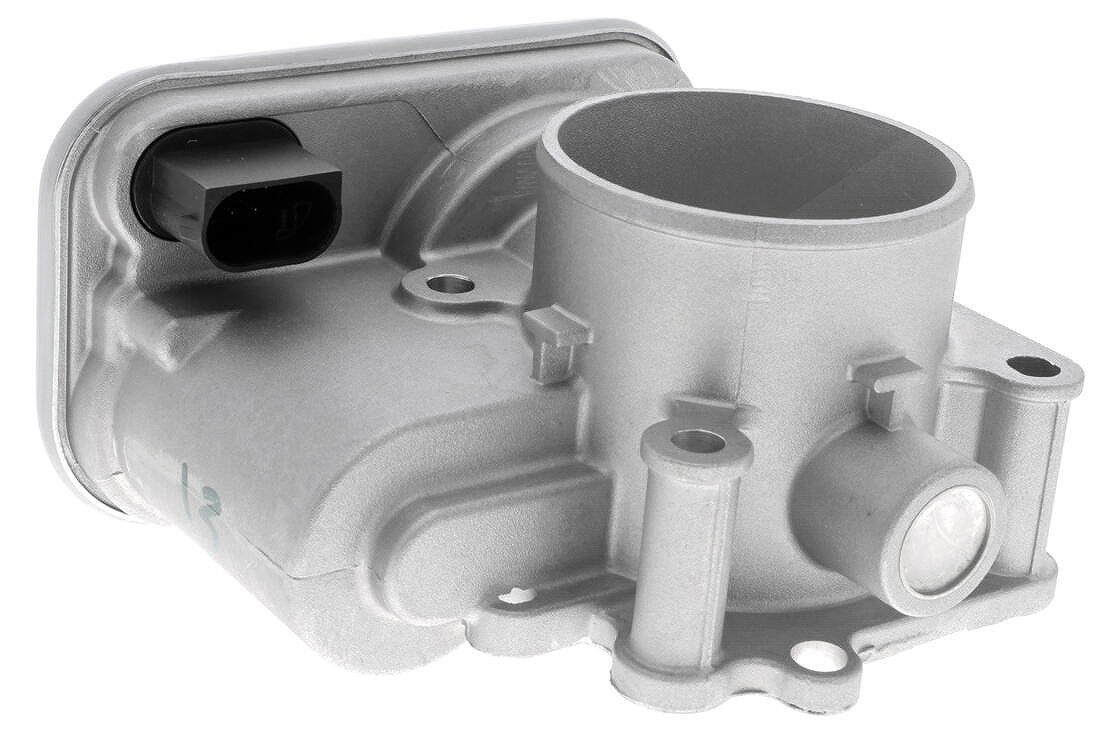 Vemo Drosselklappenstutzen [Hersteller-Nr. V33-81-0004] für Dodge, Jeep, Lancia, Chrysler