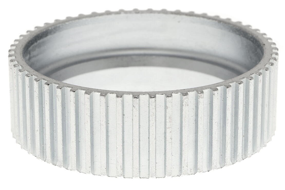 Vemo Sensorring, ABS [Hersteller-Nr. V33-92-0001] für Jeep