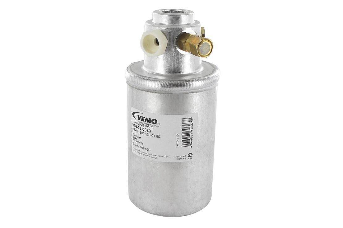 Vemo Trockner [Hersteller-Nr. V30-06-0053] für VW, Mercedes-Benz