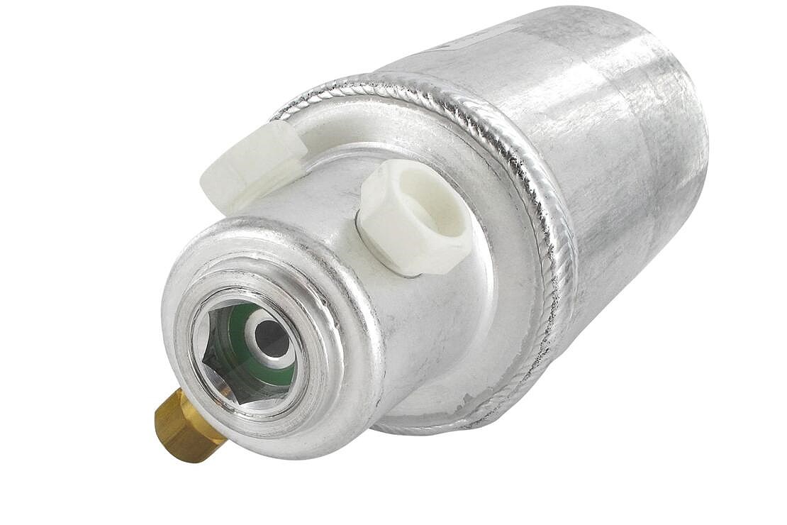 Vemo Trockner [Hersteller-Nr. V30-06-0054] für Mercedes-Benz