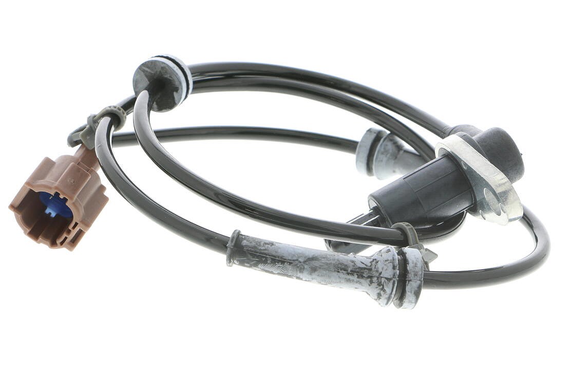 Vemo Sensor, Raddrehzahl [Hersteller-Nr. V38-72-0152] für Nissan