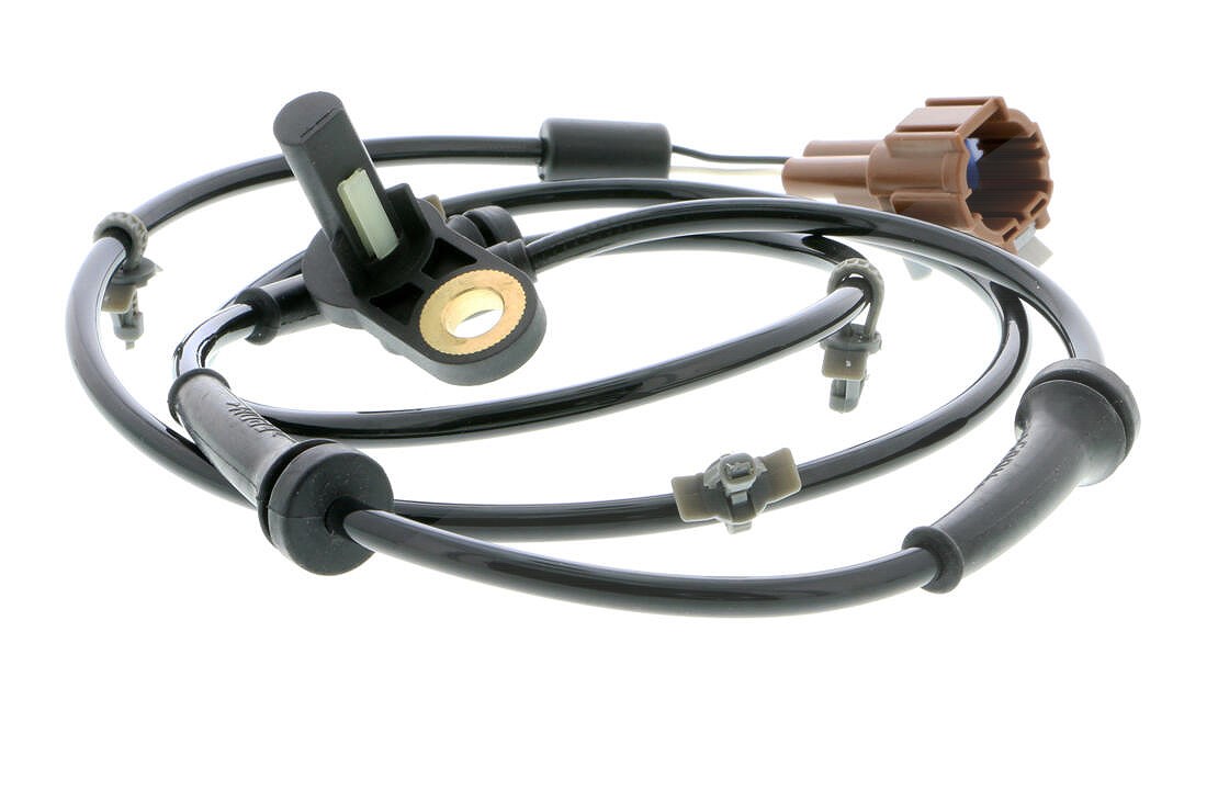 Vemo Sensor, Raddrehzahl [Hersteller-Nr. V38-72-0156] für Nissan