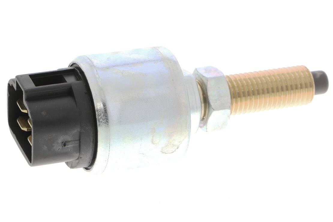 Vemo Bremslichtschalter [Hersteller-Nr. V26-73-0004] für Honda, Kia, Ssangyong, Daewoo, Opel, Mitsubishi, Hyundai