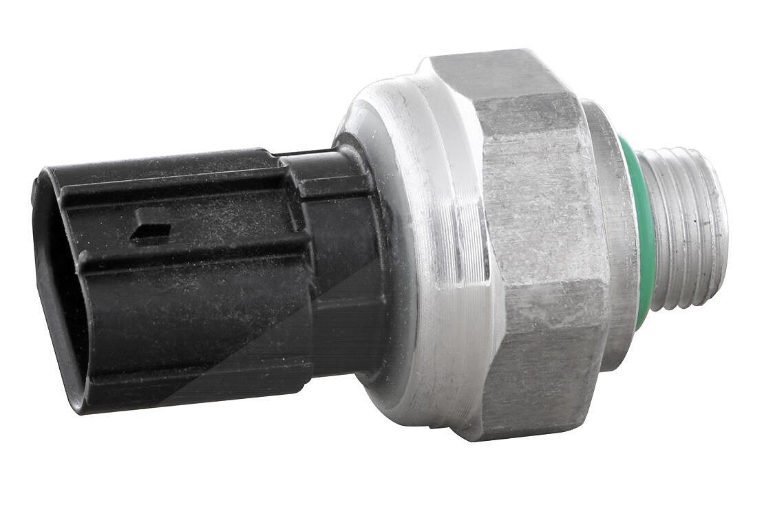 Vemo Druckschalter, Klimaanlage [Hersteller-Nr. V26-73-0042] für Honda