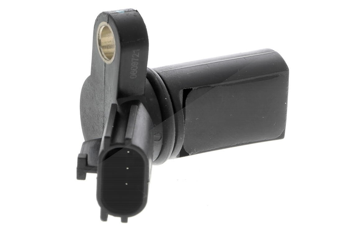 Vemo Sensor, Nockenwellenposition [Hersteller-Nr. V38-72-0066] für Infiniti, Nissan, Renault