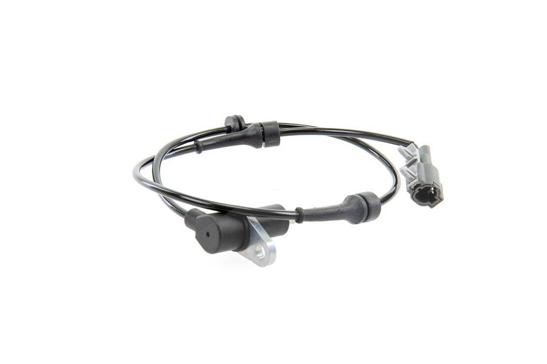 Vemo Sensor, Raddrehzahl [Hersteller-Nr. V38-72-0101] für Nissan